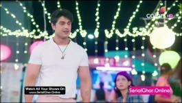 Junooniyat - 26th June 2023